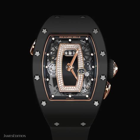 richard mille rm 037 for sale|richard mille watches.